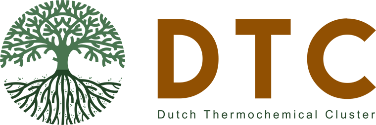 Dutch Thermochemical Cluster